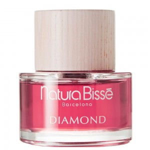Natura Bisse Absolute Damask Rose Body Oil